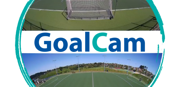 GoalCam